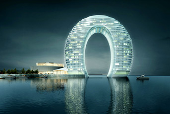 Starwood Opera tribute