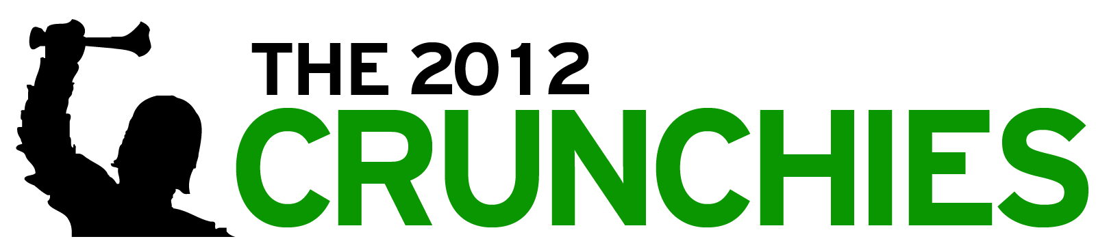 The Crunchies