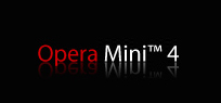 opera mini 4 beta