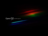 Opera 9.5 Wallpapers