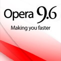 Opera 9.6 banners!