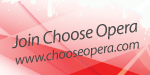 Opera illustration
