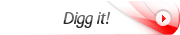 Digg Opera 9.6