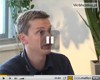 Jan Standahl from Consumer Management