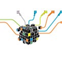 Bits blog icon