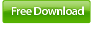 Free download!