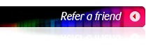 Refer a friend!