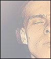 Michał profile photo