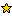 :star: