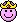 :queen: