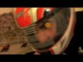 Opera Turbo Speed Bike