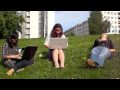 Browser girls