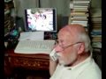 Turbo Grandpa