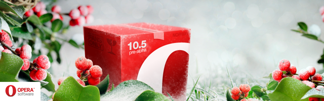 God Jul