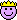 :king: