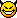 :devil: