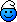 :smurf: