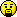 :beard: