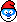 :psmurf: