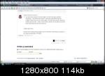 Free Image Hosting at www.ImageShack.us