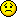 :frown: