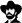 chuck norris