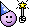 :wizard: