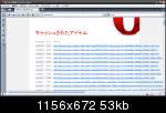 Free Image Hosting at www.ImageShack.us