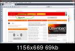 Free Image Hosting at www.ImageShack.us