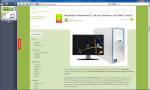 Free Image Hosting at www.ImageShack.us