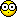 :eyes: