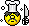 :chef: