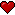 :heart: