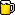 :beer: