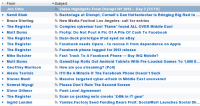 screen-20120528-133543