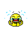MEGALOL
