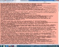 uaimage.com