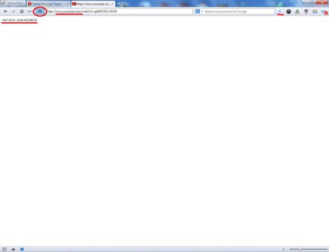 Piccy.info - Free Image Hosting