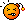 :bomb: