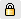 lock icon