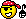 :raider: