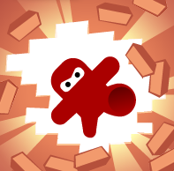 Opera ninja
