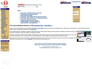 opera.com