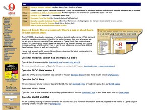 opera.com