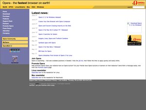 opera.com