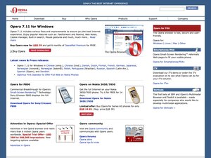 opera.com