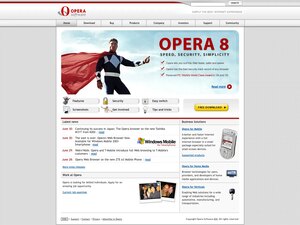 opera.com