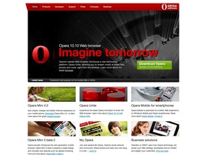 opera.com