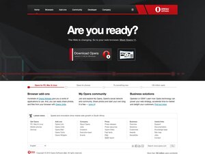 opera.com