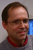 Geir Ivarsøy